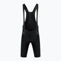 Велошорти чоловічі Sportful Total Comfort чорні 1122009.002