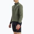 Куртка велосипедна чоловіча Sportful Fiandre Light No Rain beetle 1120021.305 7