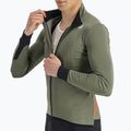 Куртка велосипедна чоловіча Sportful Fiandre Light No Rain beetle 1120021.305 8