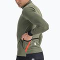 Куртка велосипедна чоловіча Sportful Fiandre Light No Rain beetle 1120021.305 9