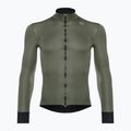 Куртка велосипедна чоловіча Sportful Fiandre Light No Rain beetle 1120021.305