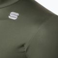 Куртка велосипедна чоловіча Sportful Fiandre Light No Rain beetle 1120021.305 3
