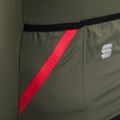 Куртка велосипедна чоловіча Sportful Fiandre Light No Rain beetle 1120021.305 4