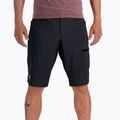 Велошорти чоловічі Sportful Giara Overshort чорні 1122001.002
