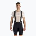 Велошорти чоловічі Sportful Total Comfort чорні 1122009.002 4