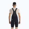 Велошорти чоловічі Sportful Total Comfort чорні 1122009.002 5