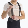 Велошорти чоловічі Sportful Total Comfort чорні 1122009.002 7