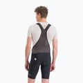 Велошорти чоловічі Sportful Classic Bibshort чорні 1122010.002 8