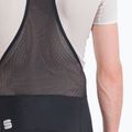 Велошорти чоловічі Sportful Classic Bibshort чорні 1122010.002 9
