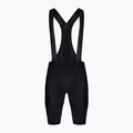 Велошорти чоловічі Sportful Classic Bibshort чорні 1122010.002