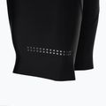 Велошорти чоловічі Sportful Classic Bibshort чорні 1122010.002 4