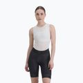 Велошорти жіночі Sportful Neo Short чорні 1122030.002
