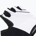 Рукавички велосипедні жіночі Castelli Dolcissima 2 ivory/dark gray/silver gray 5