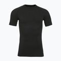 Футболка велосипедна Castelli Core Seamless Base Layer black