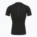 Футболка велосипедна Castelli Core Seamless Base Layer black 2