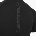 Футболка велосипедна Castelli Core Seamless Base Layer black 4