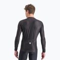 Велофутболка чоловіча Sportful Matchy чорна 1122008.002 2