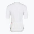 Футболка велосипедна жіноча Castelli Anima 4 ivory 2