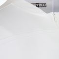 Футболка велосипедна жіноча Castelli Anima 4 ivory 3