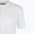 Футболка велосипедна жіноча Castelli Anima 4 ivory 4