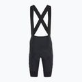 Шорти велосипедні жіночі Castelli Unlimited Cargo W black 2