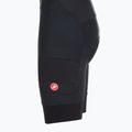 Шорти велосипедні жіночі Castelli Unlimited Cargo W black 3