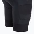 Шорти велосипедні жіночі Castelli Unlimited Cargo W black 5