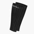 Гетри велосипедні Castelli Fast Legs black