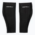 Гетри велосипедні Castelli Fast Legs black 3