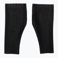 Гетри велосипедні Castelli Fast Legs black 4
