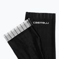 Гетри велосипедні Castelli Fast Legs black 5