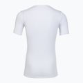 Футболка велосипедна чоловіча Castelli Pro Mesh 2.0 white 2