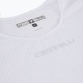Футболка велосипедна чоловіча Castelli Pro Mesh 2.0 white 3