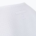 Футболка велосипедна чоловіча Castelli Pro Mesh 2.0 white 4