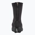 Захист для велосипедних кросівок Castelli Unlimited black 4