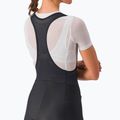 Штани велосипедні жіночі Castelli Entrata W black 3