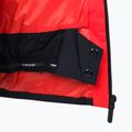 Куртка лижна дитяча Dainese Ribbo Padding cherry tomato/chili pepper 8