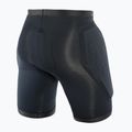 Шорти захисні Dainese Flex Shorts Man чорні 204879995 7