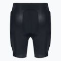 Шорти захисні Dainese Flex Shorts Man чорні 204879995 2