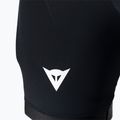 Шорти захисні Dainese Flex Shorts Man чорні 204879995 3