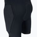 Шорти захисні Dainese Scarabeo Flex Shorts чорні 204879996 5