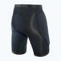 Шорти захисні Dainese Scarabeo Flex Shorts чорні 204879996 7