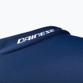 Жилет захисний чоловічий Dainese Flexagon Waistcoat black iris/stretch limo 5
