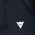 Жилет захисний чоловічий Dainese Flexagon Waistcoat black iris/stretch limo 7