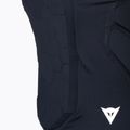 Жилет захисний чоловічий Dainese Flexagon Waistcoat black iris/stretch limo 8