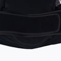 Жилет захисний чоловічий Dainese Flexagon Waistcoat black iris/stretch limo 9