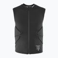 Захист грудей чоловічий Dainese Flexagon Waistcoat Man чорний 204876003 9