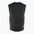 Захист грудей чоловічий Dainese Flexagon Waistcoat Man чорний 204876003 10