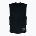 Захист грудей чоловічий Dainese Flexagon Waistcoat Man чорний 204876003