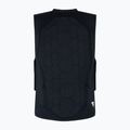 Захист грудей чоловічий Dainese Flexagon Waistcoat Man чорний 204876003 2